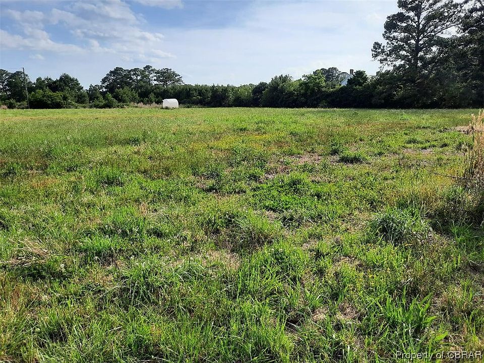 2nd image of 0 Sand Bank Rd