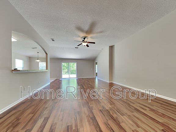 2nd image of 6716 Gentle Oaks Dr
