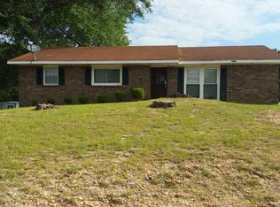 5665 Hunter Rd, Columbus, GA 31907
