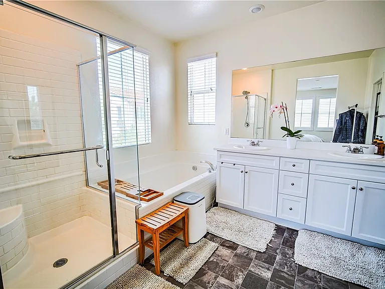 4278 S Bryce Canyon Trl — Photo 39