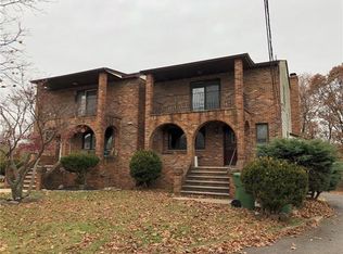 53 Bartha Ave, Edison, NJ 08817