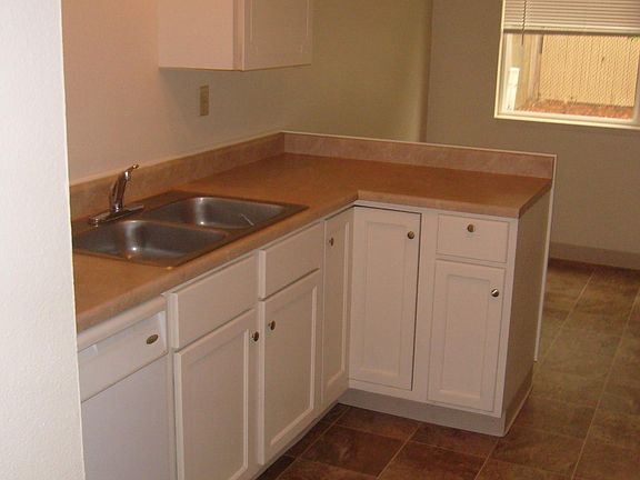 3rd image of 7901 NE 117th Ave #1