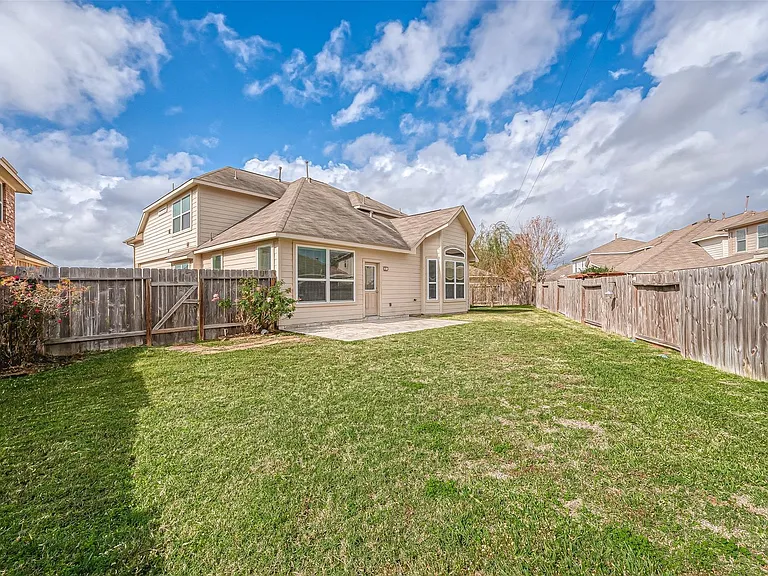 3403 Lilac Ranch Dr — Photo 47