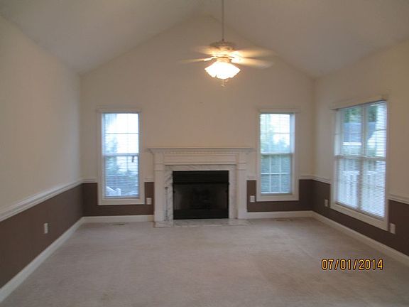 2nd image of 4413 Surrey Meadows Dr