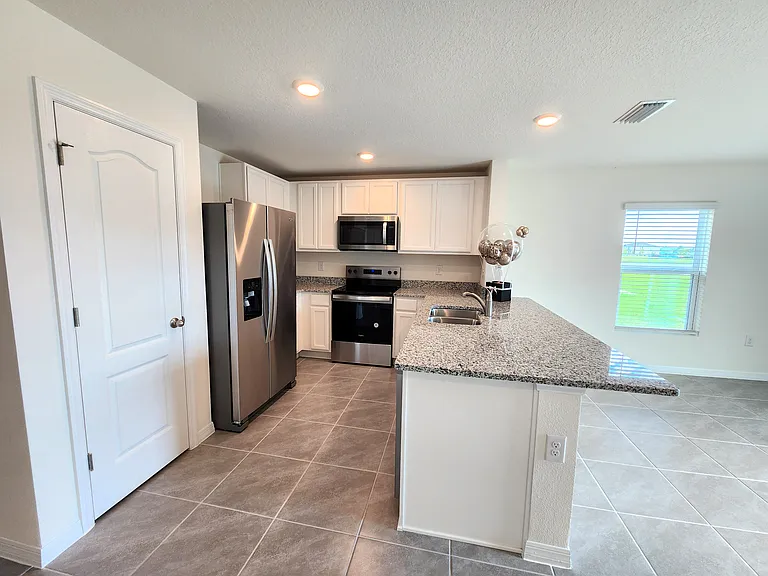 2790 Brie Hammock Bnd — Photo 6
