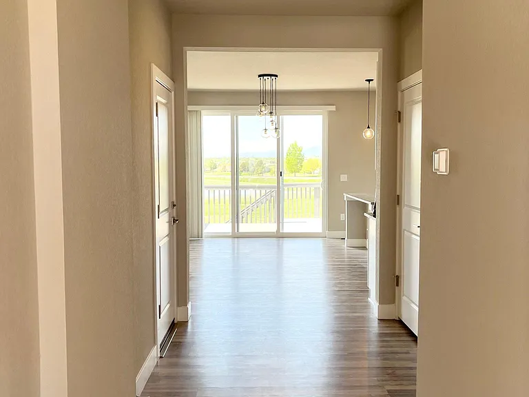 1657 Foggy Brook Dr — Photo 3
