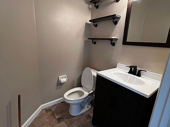 2nd image of 15437 Bay Vista Dr