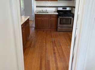 36 Portland Ave, Clifton, NJ 07011