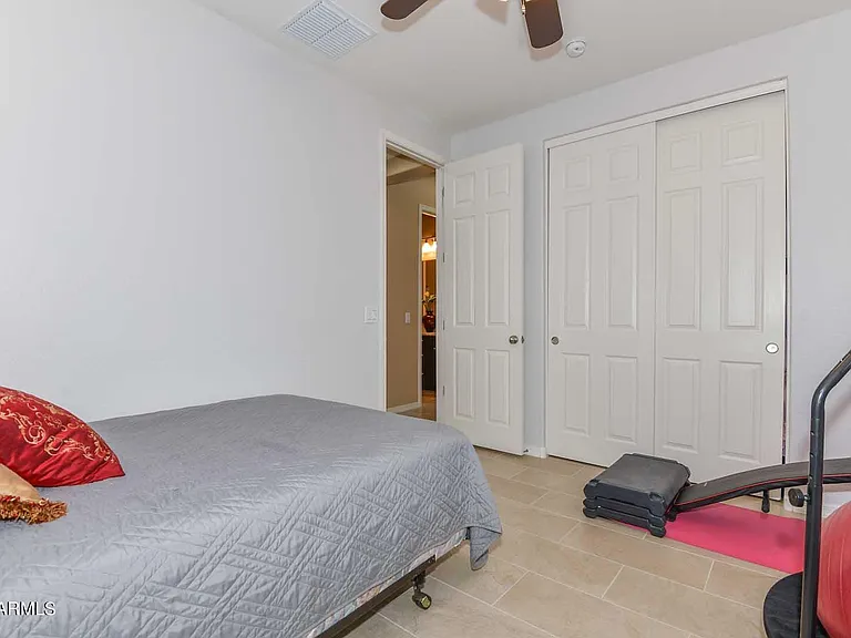 19210 W Denton St — Photo 16