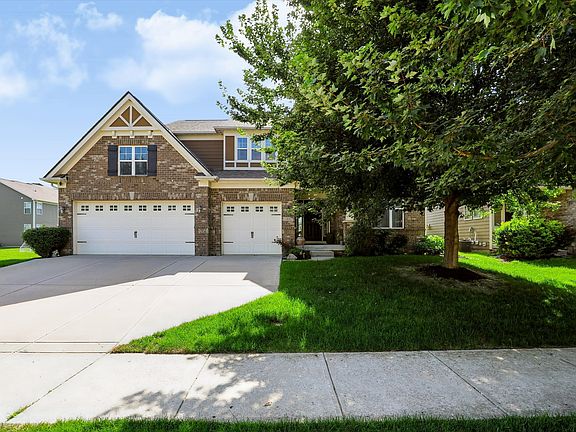 3rd image of 14143 Knightstown Way