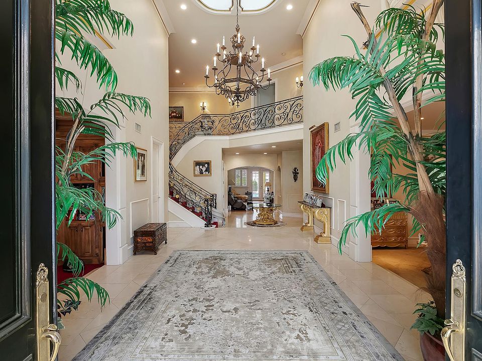 906 N Beverly Dr, Beverly Hills, CA 90210 Zillow