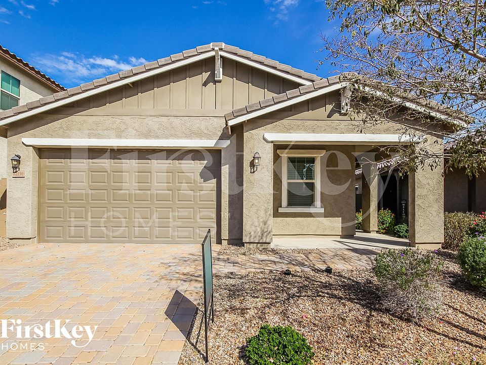 1st image of 12130 W Desert Moon Way