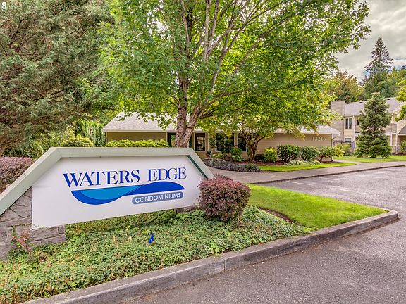 2nd image of 13216 NE Salmon Creek Ave #3G