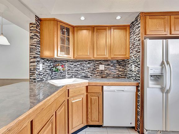 3rd image of 8380 Sands Point Boulevard #J306