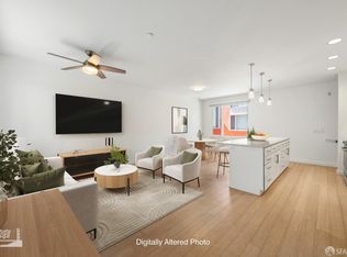 187 Avocet Way, San Francisco, CA 94124