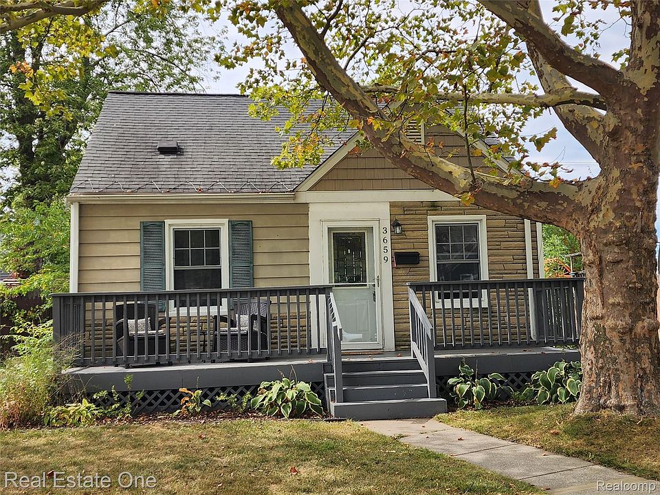 1st image of 3659 Ellwood Ave