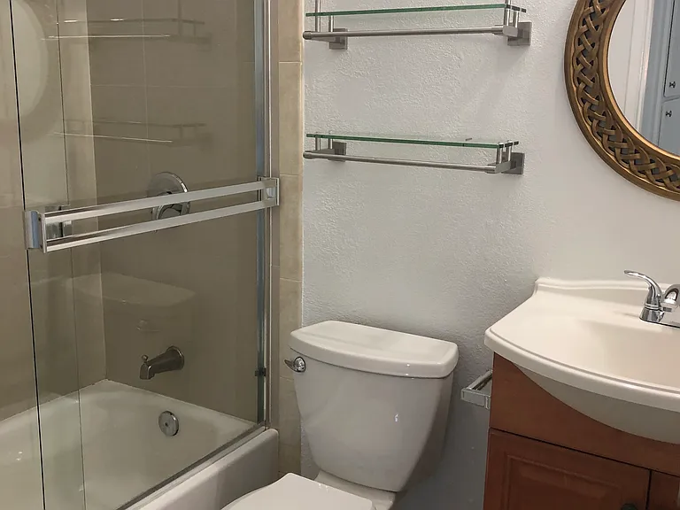 1883 Saint Phillip Ct — Photo 5