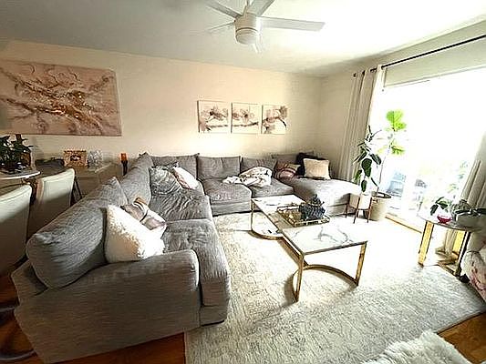 1st image of 1931 75th St #1