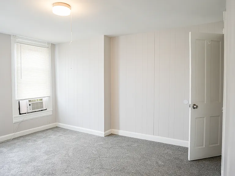 1825 E Lafayette Ave — Photo 14