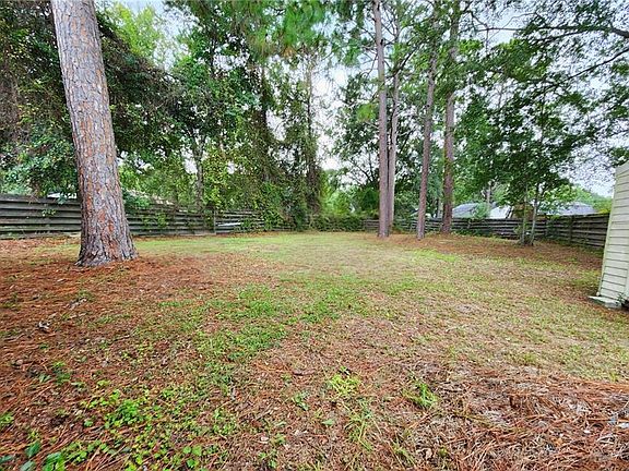 4th image of 707 Timber Ridge Trl