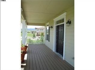 1121 Shelby Dr, Berthoud, CO 80513