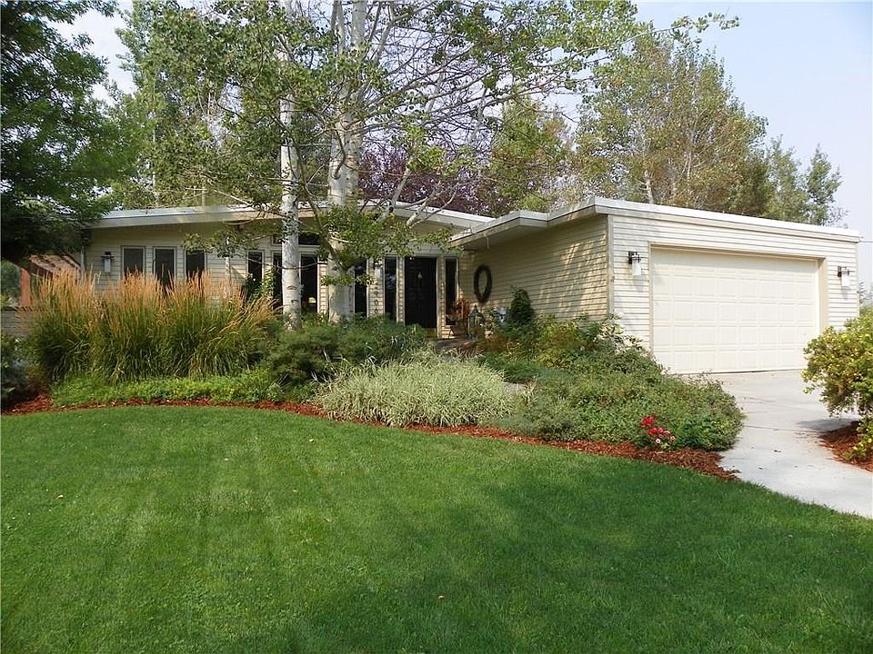 1st image of 2906 S 51st St W