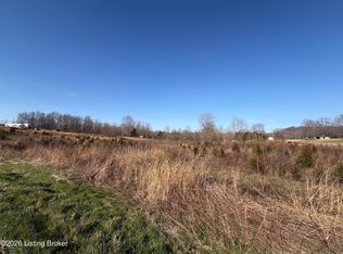 1 Hillcrest Dr SW, Mauckport, IN 47142