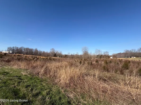 1 Hillcrest Dr SW, Mauckport, IN 47142