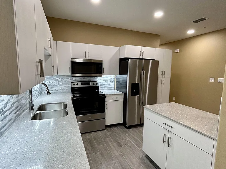 700 S Mon Mack Rd #A — Photo 18