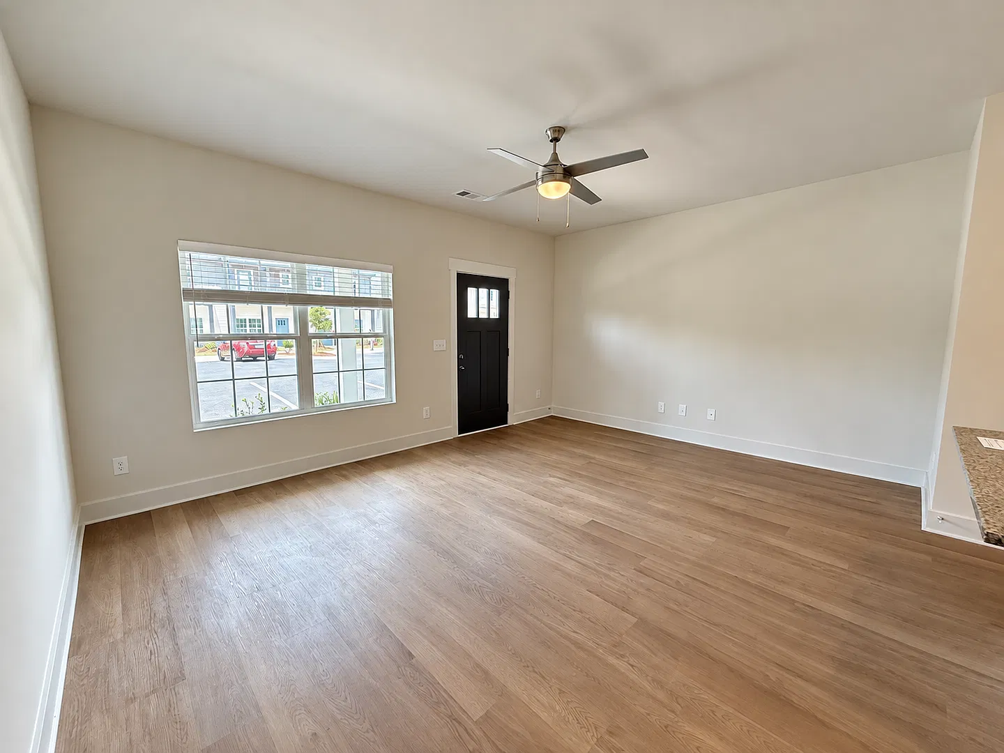 Now Pre Leasing For August 2027! — Photo 4