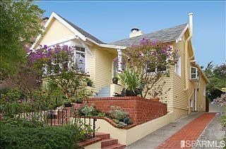 1st image of 1975 8th Ave