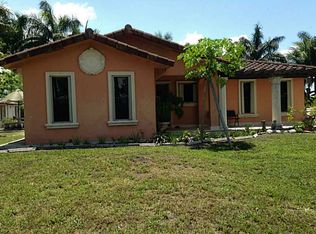 16221 NW 119th Ave, Hialeah, FL 33018