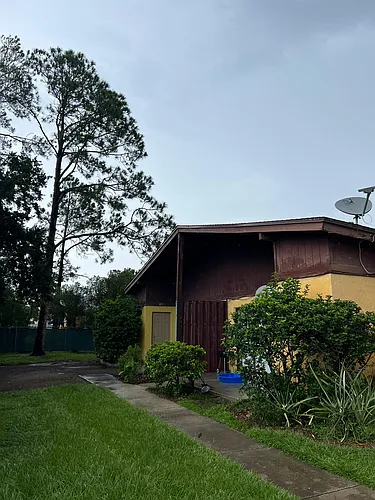 4153 Spitfire Ave Photo 1