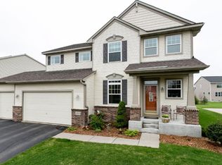 13554 Athena Way, Rosemount, MN 55068
