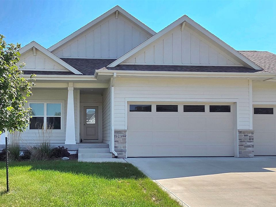 1st image of 929 Wolf Creek Dr