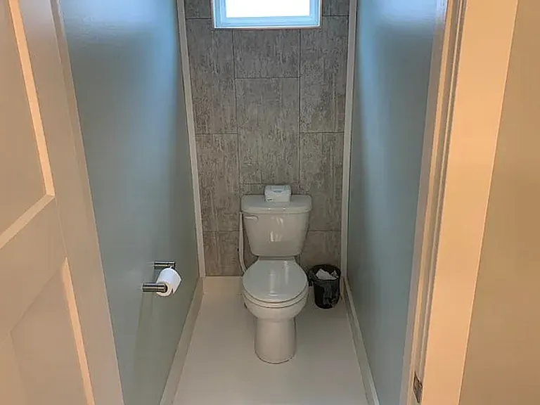 4714 Lamerocke Way — Photo 13
