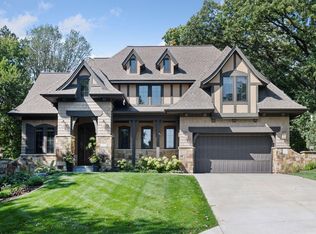 132 Interlachen Rd, Hopkins, MN 55343