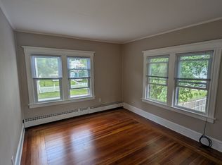 22 Lasalle St #2, East Longmeadow, MA 01028