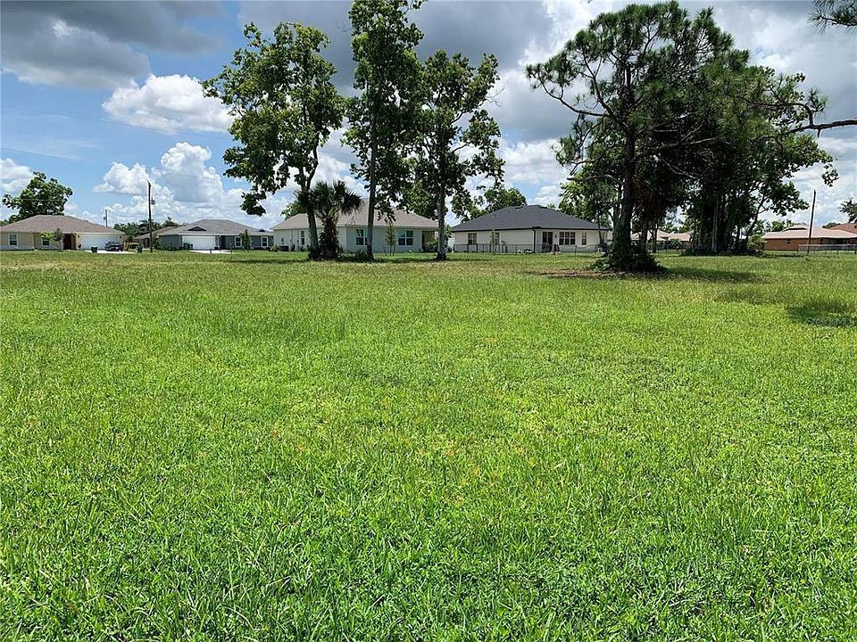1st image of 16080 GALIANO COURT LOT 7