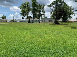 16080 Galiano Ct #7, Punta Gorda, FL 33955