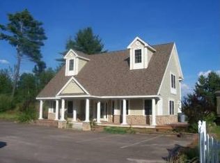 156 West Rd, Canterbury, NH 03224
