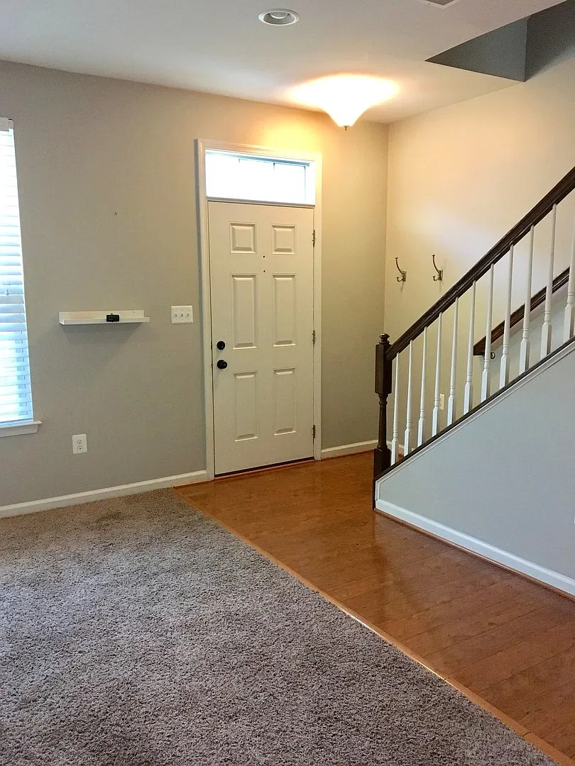 Charming 2BD/2.5BA Townhome w/ Attached Garage in Greektown, MD! — Photo 3
