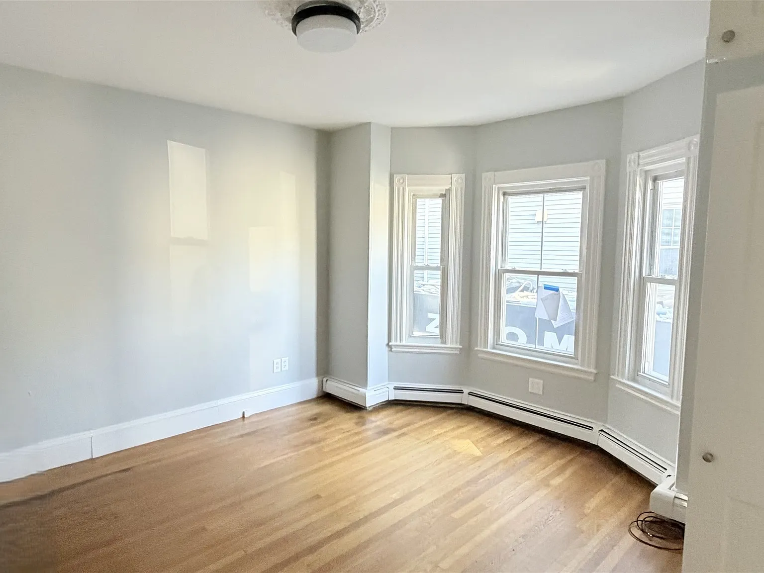 1 bed, 500 sqft, $2,900 — Photo 4