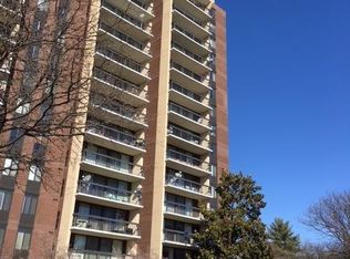 7401 Westlake Ter APT 101, Bethesda, MD 20817
