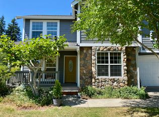 4681 Bedford Ave, Bellingham, WA 98226