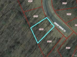 9 Berry Crest Ln, Arden, NC 28704