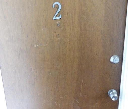 2nd image of 973 Patricia Dr APT 2