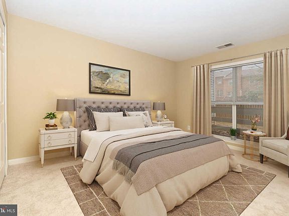 2nd image of 10302 Appalachian Cir #8109