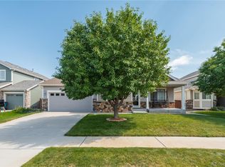 10710 Norfolk St, Commerce City, CO 80022