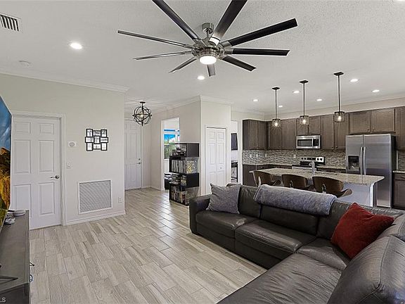 5th image of 3328 NW 9th Ter